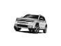 Fiat Grande Panda La Prima - Electric | 10,25" touchscreen radio met Bluetooth, DAB & USB én Navigatie | Automatische airconditioning | Cruise Control incl. speed limiter