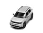 Fiat Grande Panda La Prima - Electric | 10,25" touchscreen radio met Bluetooth, DAB & USB én Navigatie | Automatische airconditioning | Cruise Control incl. speed limiter