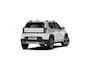 Fiat Grande Panda La Prima - Electric | 10,25" touchscreen radio met Bluetooth, DAB & USB én Navigatie | Automatische airconditioning | Cruise Control incl. speed limiter