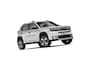 Fiat Grande Panda La Prima - Electric | 10,25" touchscreen radio met Bluetooth, DAB & USB én Navigatie | Automatische airconditioning | Cruise Control incl. speed limiter
