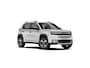 Fiat Grande Panda La Prima - Electric | 10,25" touchscreen radio met Bluetooth, DAB & USB én Navigatie | Automatische airconditioning | Cruise Control incl. speed limiter