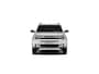 Fiat Grande Panda La Prima - Electric | 10,25" touchscreen radio met Bluetooth, DAB & USB én Navigatie | Automatische airconditioning | Cruise Control incl. speed limiter