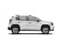 Fiat Grande Panda La Prima - Electric | 10,25" touchscreen radio met Bluetooth, DAB & USB én Navigatie | Automatische airconditioning | Cruise Control incl. speed limiter