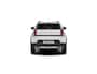 Fiat Grande Panda La Prima - Electric | 10,25" touchscreen radio met Bluetooth, DAB & USB én Navigatie | Automatische airconditioning | Cruise Control incl. speed limiter