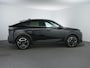 Peugeot E-3008 Allure | Elektrische parkeerrem | Extra getinte achterste zijruiten en achterruit