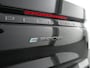 Peugeot E-3008 Allure | Elektrische parkeerrem | Extra getinte achterste zijruiten en achterruit