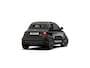 Fiat 500 La Prima | 10,25" touchscreen radio met Bluetooth, DAB & USB | Automatische airconditioning | Extra getint glas achter