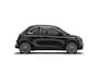 Fiat 500 La Prima | 10,25" touchscreen radio met Bluetooth, DAB & USB | Automatische airconditioning | Extra getint glas achter