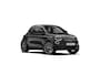 Fiat 500 La Prima | 10,25" touchscreen radio met Bluetooth, DAB & USB | Automatische airconditioning | Extra getint glas achter