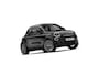 Fiat 500 La Prima | 10,25" touchscreen radio met Bluetooth, DAB & USB | Automatische airconditioning | Extra getint glas achter