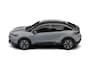 Citroën E-C4 Collection - Elektrisch | Achteruitrijcamera met Top Rear Vision (180° weergave van ruimte achter de auto) | Automatische airconditioning met actief carbonfilter | Boordlader 11kW - 3 fasen