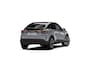 Citroën E-C4 Collection - Elektrisch | Achteruitrijcamera met Top Rear Vision (180° weergave van ruimte achter de auto) | Automatische airconditioning met actief carbonfilter | Boordlader 11kW - 3 fasen