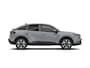 Citroën E-C4 Collection - Elektrisch | Achteruitrijcamera met Top Rear Vision (180° weergave van ruimte achter de auto) | Automatische airconditioning met actief carbonfilter | Boordlader 11kW - 3 fasen