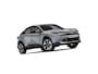 Citroën E-C4 Collection - Elektrisch | Achteruitrijcamera met Top Rear Vision (180° weergave van ruimte achter de auto) | Automatische airconditioning met actief carbonfilter | Boordlader 11kW - 3 fasen