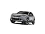 Citroën E-C4 Collection - Elektrisch | Achteruitrijcamera met Top Rear Vision (180° weergave van ruimte achter de auto) | Automatische airconditioning met actief carbonfilter | Boordlader 11kW - 3 fasen