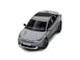 Citroën E-C4 Collection - Elektrisch | Achteruitrijcamera met Top Rear Vision (180° weergave van ruimte achter de auto) | Automatische airconditioning met actief carbonfilter | Boordlader 11kW - 3 fasen