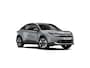 Citroën E-C4 Collection - Elektrisch | Achteruitrijcamera met Top Rear Vision (180° weergave van ruimte achter de auto) | Automatische airconditioning met actief carbonfilter | Boordlader 11kW - 3 fasen