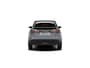 Citroën E-C4 Collection - Elektrisch | Achteruitrijcamera met Top Rear Vision (180° weergave van ruimte achter de auto) | Automatische airconditioning met actief carbonfilter | Boordlader 11kW - 3 fasen