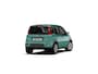 Fiat Pandina Cross | 7" touchscreen radio met Bluetooth, DAB, USB & Apple Carplay & Android AutoTM | Airconditioning handmatig | Cross exterieur