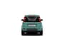 Fiat Pandina Cross | 7" touchscreen radio met Bluetooth, DAB, USB & Apple Carplay & Android AutoTM | Airconditioning handmatig | Cross exterieur