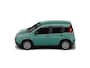 Fiat Pandina Cross | 7" touchscreen radio met Bluetooth, DAB, USB & Apple Carplay & Android AutoTM | Airconditioning handmatig | Cross exterieur