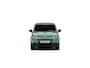 Fiat Pandina Cross | 7" touchscreen radio met Bluetooth, DAB, USB & Apple Carplay & Android AutoTM | Airconditioning handmatig | Cross exterieur