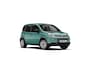 Fiat Pandina Cross | 7" touchscreen radio met Bluetooth, DAB, USB & Apple Carplay & Android AutoTM | Airconditioning handmatig | Cross exterieur