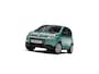 Fiat Pandina Cross | 7" touchscreen radio met Bluetooth, DAB, USB & Apple Carplay & Android AutoTM | Airconditioning handmatig | Cross exterieur