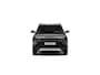 Fiat Grande Panda La Prima - Electric | 10,25" touchscreen radio met Bluetooth, DAB & USB én Navigatie | Automatische airconditioning | Cruise Control incl. speed limiter