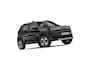 Fiat Grande Panda La Prima - Electric | 10,25" touchscreen radio met Bluetooth, DAB & USB én Navigatie | Automatische airconditioning | Cruise Control incl. speed limiter