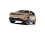 Opel Grandland GS - Electric | Draadloze telefoonlader (Inductie) | Elektronische klimaatregeling met twee zones | LED dagrijverlichting