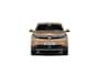 Opel Grandland GS - Electric | Draadloze telefoonlader (Inductie) | Elektronische klimaatregeling met twee zones | LED dagrijverlichting