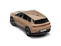 Opel Grandland GS - Electric | Draadloze telefoonlader (Inductie) | Elektronische klimaatregeling met twee zones | LED dagrijverlichting