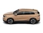 Opel Grandland GS - Electric | Draadloze telefoonlader (Inductie) | Elektronische klimaatregeling met twee zones | LED dagrijverlichting