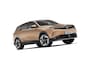 Opel Grandland GS - Electric | Draadloze telefoonlader (Inductie) | Elektronische klimaatregeling met twee zones | LED dagrijverlichting
