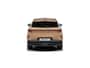 Opel Grandland GS - Electric | Draadloze telefoonlader (Inductie) | Elektronische klimaatregeling met twee zones | LED dagrijverlichting