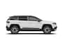 Jeep Compass Summit | Park en unpark hulpsysteem | Privacy Glass