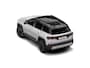 Jeep Compass Summit | Park en unpark hulpsysteem | Privacy Glass