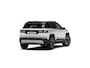 Jeep Compass Summit | Park en unpark hulpsysteem | Privacy Glass