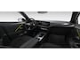 Opel Astra GS - Hybrid | Achteruitrijcamera 180° | Adaptive Cruise control | Dode hoek waarschuwing