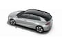 Opel Astra GS - Hybrid | Achteruitrijcamera 180° | Adaptive Cruise control | Dode hoek waarschuwing