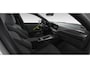 Opel Astra GS - Hybrid | Achteruitrijcamera 180° | Adaptive Cruise control | Dode hoek waarschuwing