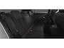 Opel Astra GS - Hybrid | Achteruitrijcamera 180° | Adaptive Cruise control | Dode hoek waarschuwing