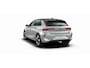 Opel Astra GS - Hybrid | Achteruitrijcamera 180° | Adaptive Cruise control | Dode hoek waarschuwing