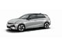 Opel Astra GS - Hybrid | Achteruitrijcamera 180° | Adaptive Cruise control | Dode hoek waarschuwing