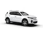 Citroën C3 Aircross Plus | Achteruitrijcamera | Extra getinte achterste zijruiten en achterruit | Koplampen met ECO LED verlichting