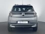 Citroën E-C3 Aircross Max | Achteruitrijcamera | Boordlader 11kW - 3 fasen | Extra getinte achterste zijruiten en achterruit
