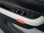 Citroën E-C3 Aircross Max | Achteruitrijcamera | Boordlader 11kW - 3 fasen | Extra getinte achterste zijruiten en achterruit