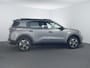 Citroën E-C3 Aircross Max | Achteruitrijcamera | Boordlader 11kW - 3 fasen | Extra getinte achterste zijruiten en achterruit