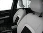 Citroën E-C3 Aircross Max | Achteruitrijcamera | Boordlader 11kW - 3 fasen | Extra getinte achterste zijruiten en achterruit